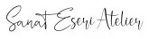 Sanat Eseri Atelier